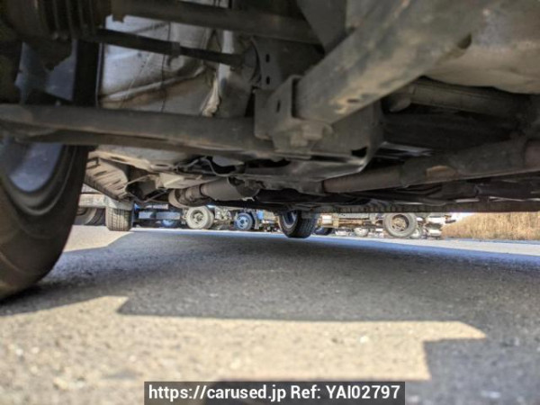 Used 2014 AT honda n-wgn JH1 Image[34]