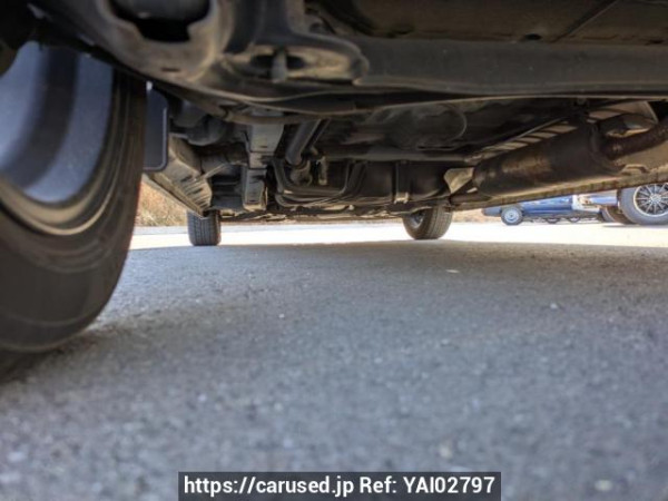 Used 2014 AT honda n-wgn JH1 Image[36]