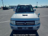 Used 2008 AT mitsubishi pajero-mini H58A Image[1]