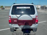Used 2008 AT mitsubishi pajero-mini H58A Image[5]