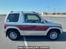Used 2008 AT mitsubishi pajero-mini H58A Image[7]