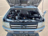 Used 2008 AT mitsubishi pajero-mini H58A Image[9]