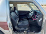 Used 2008 AT mitsubishi pajero-mini H58A Image[13]
