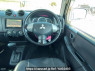 Used 2008 AT mitsubishi pajero-mini H58A Image[18]