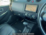 Used 2008 AT mitsubishi pajero-mini H58A Image[20]