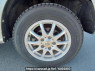 Used 2008 AT mitsubishi pajero-mini H58A Image[26]