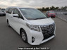 Used 2016 AT toyota alphard AGH30W Image[0]