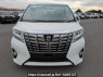 Used 2016 AT toyota alphard AGH30W Image[1]