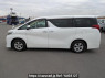 Used 2016 AT toyota alphard AGH30W Image[3]