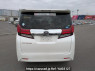 Used 2016 AT toyota alphard AGH30W Image[5]