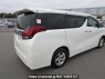 Used 2016 AT toyota alphard AGH30W Image[6]
