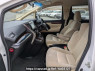 Used 2016 AT toyota alphard AGH30W Image[14]