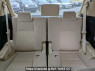 Used 2016 AT toyota alphard AGH30W Image[17]