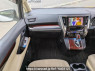 Used 2016 AT toyota alphard AGH30W Image[21]