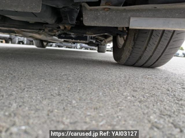 Used 2016 AT toyota alphard AGH30W Image[36]