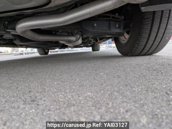 Used 2016 AT toyota alphard AGH30W Image[38]