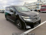 Used 2011 AT nissan elgrand TE52 Image[0]