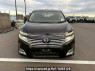 Used 2011 AT nissan elgrand TE52 Image[1]