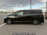 Used 2011 AT nissan elgrand TE52 Image[3]
