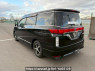 Used 2011 AT nissan elgrand TE52 Image[4]
