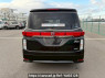 Used 2011 AT nissan elgrand TE52 Image[5]