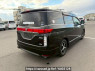 Used 2011 AT nissan elgrand TE52 Image[6]