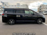 Used 2011 AT nissan elgrand TE52 Image[7]