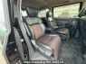 Used 2011 AT nissan elgrand TE52 Image[15]