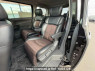 Used 2011 AT nissan elgrand TE52 Image[16]
