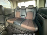 Used 2011 AT nissan elgrand TE52 Image[17]