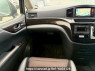 Used 2011 AT nissan elgrand TE52 Image[20]