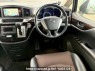Used 2011 AT nissan elgrand TE52 Image[21]
