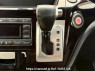 Used 2011 AT nissan elgrand TE52 Image[28]