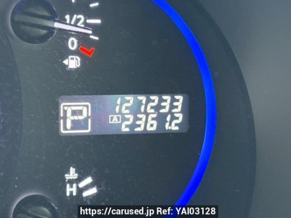 Used 2011 AT nissan elgrand TE52 Image[30]