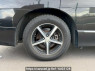 Used 2011 AT nissan elgrand TE52 Image[32]