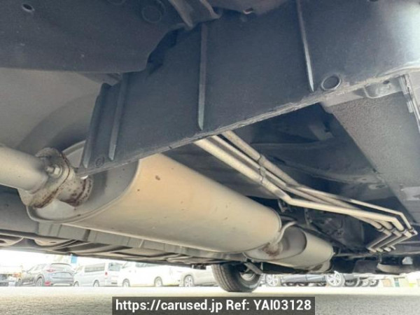 Used 2011 AT nissan elgrand TE52 Image[40]