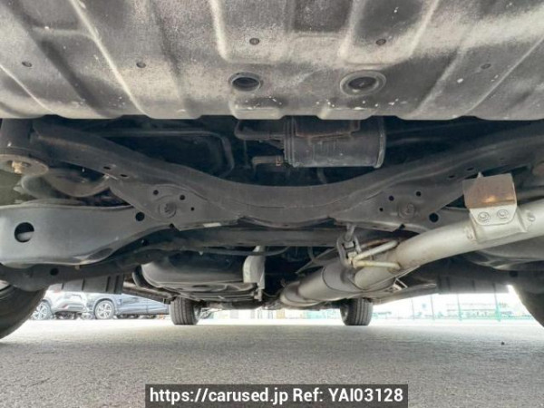 Used 2011 AT nissan elgrand TE52 Image[42]