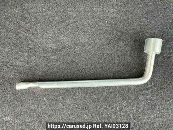 Used 2011 AT nissan elgrand TE52 Image[46]