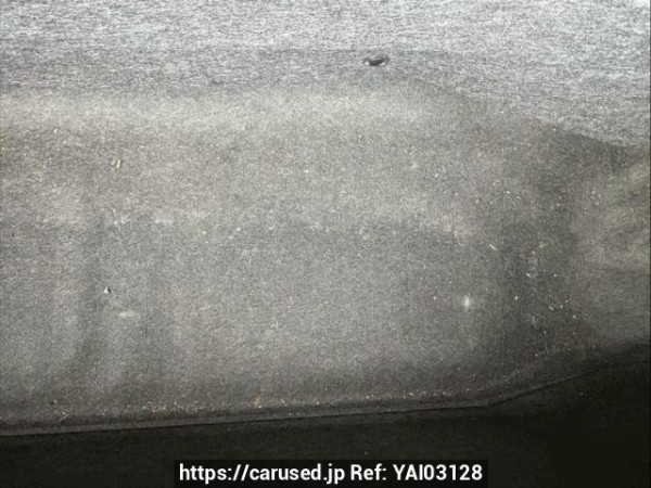 Used 2011 AT nissan elgrand TE52 Image[47]