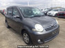 Used 2009 AT toyota sienta NCP81G Image[0]