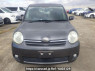 Used 2009 AT toyota sienta NCP81G Image[1]