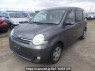 Used 2009 AT toyota sienta NCP81G Image[2]