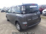Used 2009 AT toyota sienta NCP81G Image[4]