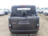 Used 2009 AT toyota sienta NCP81G Image[5]