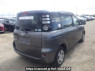 Used 2009 AT toyota sienta NCP81G Image[6]