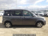 Used 2009 AT toyota sienta NCP81G Image[7]