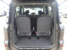 Used 2009 AT toyota sienta NCP81G Image[8]