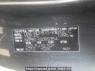 Used 2009 AT toyota sienta NCP81G Image[10]