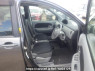 Used 2009 AT toyota sienta NCP81G Image[11]
