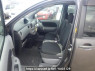 Used 2009 AT toyota sienta NCP81G Image[12]